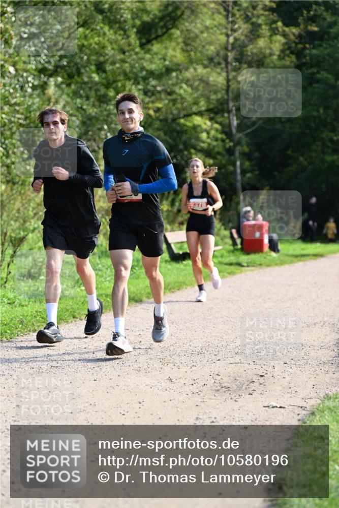 27.09.2026 - 35. Volkslauf durch das schöne Alstertal Dr. Thomas Lammeyer http://msf.ph/oto/10580196 27.09.2026 12:13:27 Laufen  meine-sportfotos.de