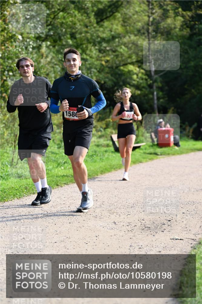 27.09.2026 - 35. Volkslauf durch das schöne Alstertal Dr. Thomas Lammeyer http://msf.ph/oto/10580198 27.09.2026 12:13:27 Laufen 1580 meine-sportfotos.de