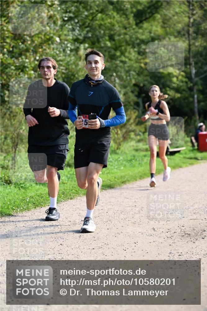 27.09.2026 - 35. Volkslauf durch das schöne Alstertal Dr. Thomas Lammeyer http://msf.ph/oto/10580201 27.09.2026 12:13:28 Laufen  meine-sportfotos.de