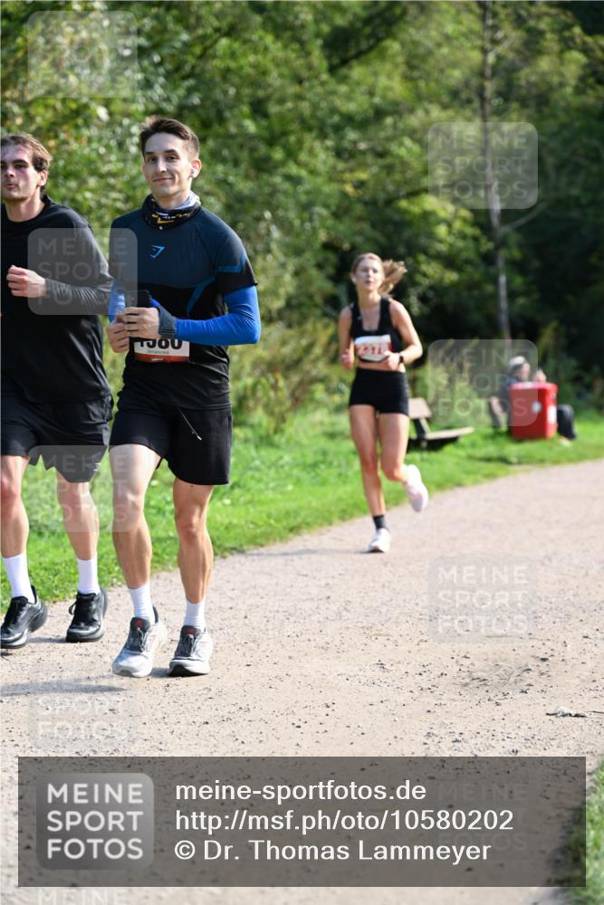 27.09.2026 - 35. Volkslauf durch das schöne Alstertal Dr. Thomas Lammeyer http://msf.ph/oto/10580202 27.09.2026 12:13:28 Laufen  meine-sportfotos.de