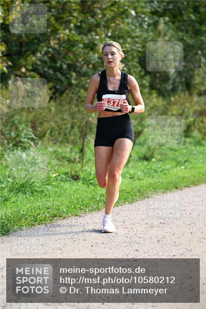 27.09.2026 - 35. Volkslauf durch das schöne Alstertal Dr. Thomas Lammeyer http://msf.ph/oto/10580212 27.09.2026 12:13:29 Laufen 3378 meine-sportfotos.de