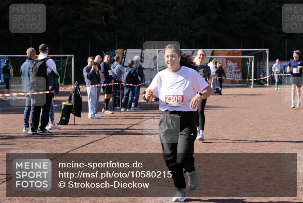 27.09.2026 - 35. Volkslauf durch das schöne Alstertal Strokosch-Dieckow http://msf.ph/oto/10580215 27.09.2026 12:54:18 Ziel 2069, 2309, 2316 meine-sportfotos.de