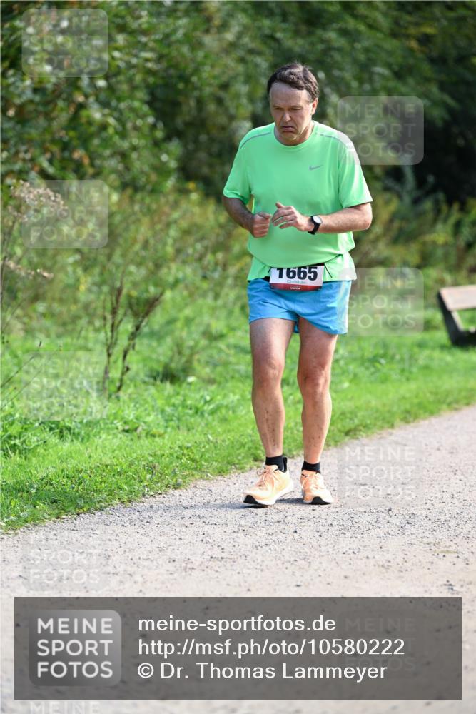 27.09.2026 - 35. Volkslauf durch das schöne Alstertal Dr. Thomas Lammeyer http://msf.ph/oto/10580222 27.09.2026 12:13:36 Laufen 1665 meine-sportfotos.de