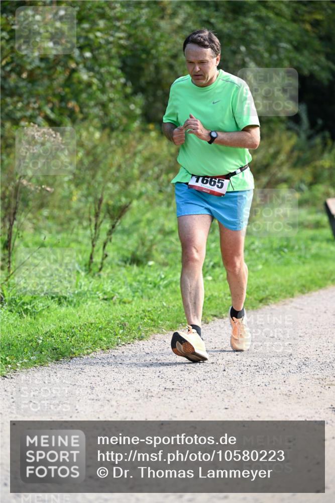 27.09.2026 - 35. Volkslauf durch das schöne Alstertal Dr. Thomas Lammeyer http://msf.ph/oto/10580223 27.09.2026 12:13:36 Laufen 1665 meine-sportfotos.de