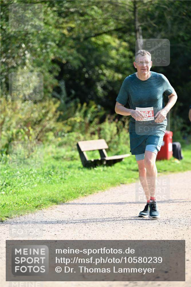 27.09.2026 - 35. Volkslauf durch das schöne Alstertal Dr. Thomas Lammeyer http://msf.ph/oto/10580239 27.09.2026 12:13:57 Laufen 64 meine-sportfotos.de