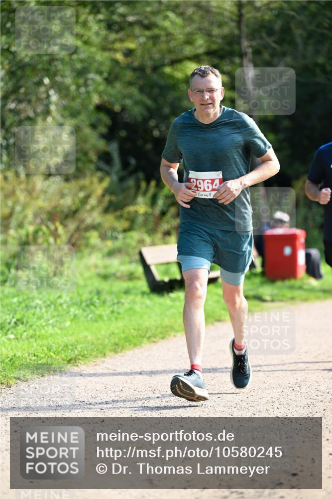 27.09.2026 - 35. Volkslauf durch das schöne Alstertal Dr. Thomas Lammeyer http://msf.ph/oto/10580245 27.09.2026 12:13:58 Laufen 2964 meine-sportfotos.de