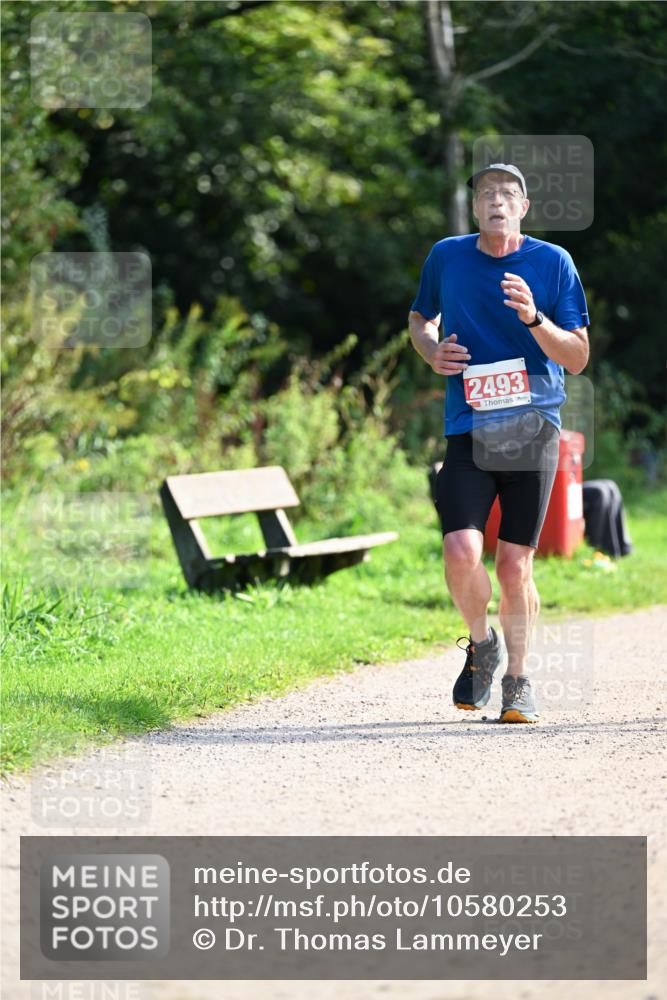 27.09.2026 - 35. Volkslauf durch das schöne Alstertal Dr. Thomas Lammeyer http://msf.ph/oto/10580253 27.09.2026 12:14:01 Laufen 2493 meine-sportfotos.de