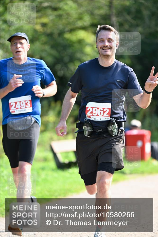 27.09.2026 - 35. Volkslauf durch das schöne Alstertal Dr. Thomas Lammeyer http://msf.ph/oto/10580266 27.09.2026 12:14:03 Laufen 2493, 2962 meine-sportfotos.de