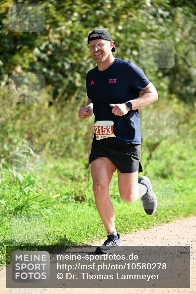 27.09.2026 - 35. Volkslauf durch das schöne Alstertal Dr. Thomas Lammeyer http://msf.ph/oto/10580278 27.09.2026 12:14:24 Laufen 2153 meine-sportfotos.de