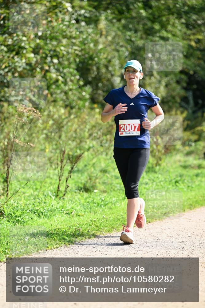 27.09.2026 - 35. Volkslauf durch das schöne Alstertal Dr. Thomas Lammeyer http://msf.ph/oto/10580282 27.09.2026 12:14:30 Laufen 2007 meine-sportfotos.de