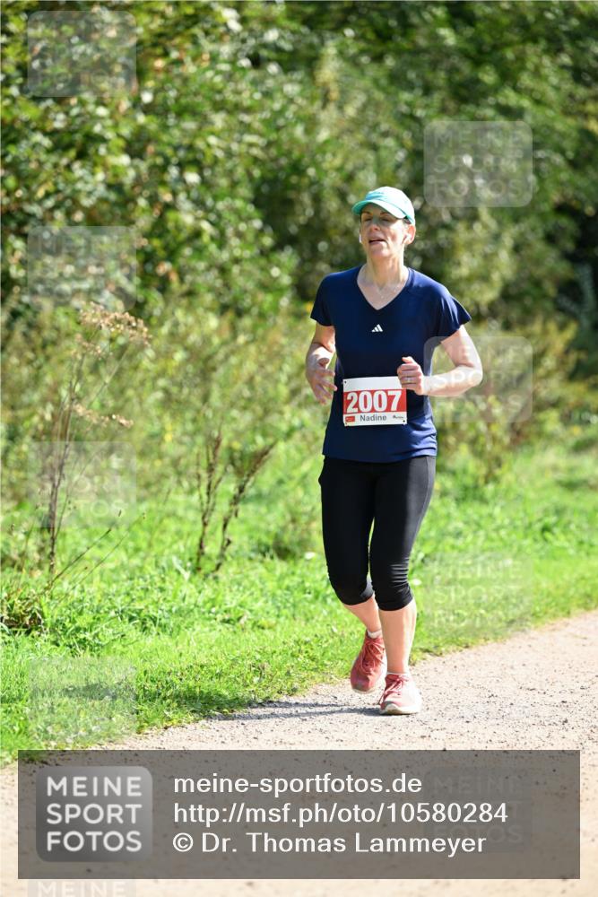 27.09.2026 - 35. Volkslauf durch das schöne Alstertal Dr. Thomas Lammeyer http://msf.ph/oto/10580284 27.09.2026 12:14:30 Laufen 2007 meine-sportfotos.de