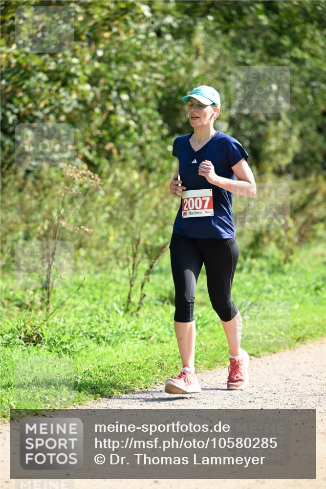 27.09.2026 - 35. Volkslauf durch das schöne Alstertal Dr. Thomas Lammeyer http://msf.ph/oto/10580285 27.09.2026 12:14:30 Laufen 2007 meine-sportfotos.de