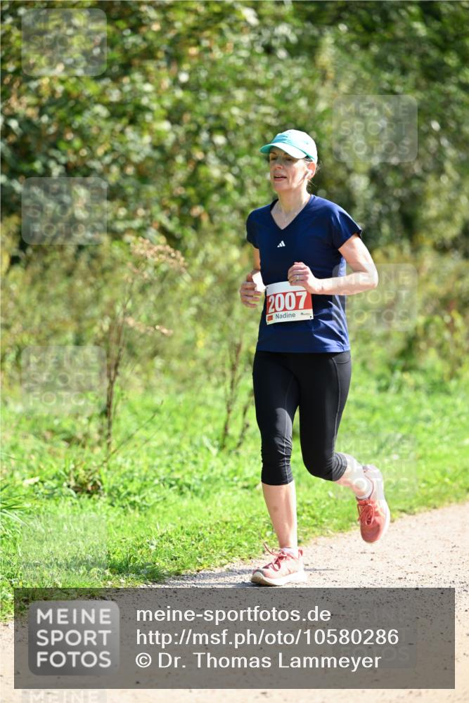 27.09.2026 - 35. Volkslauf durch das schöne Alstertal Dr. Thomas Lammeyer http://msf.ph/oto/10580286 27.09.2026 12:14:30 Laufen 2007 meine-sportfotos.de