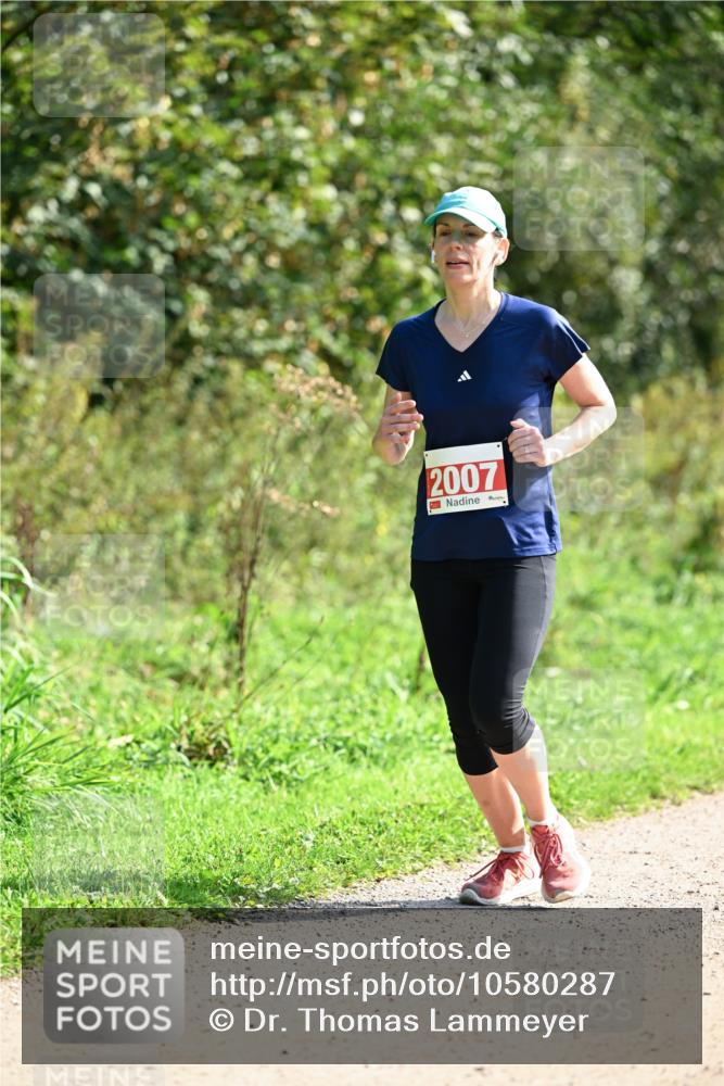 27.09.2026 - 35. Volkslauf durch das schöne Alstertal Dr. Thomas Lammeyer http://msf.ph/oto/10580287 27.09.2026 12:14:30 Laufen 2007 meine-sportfotos.de