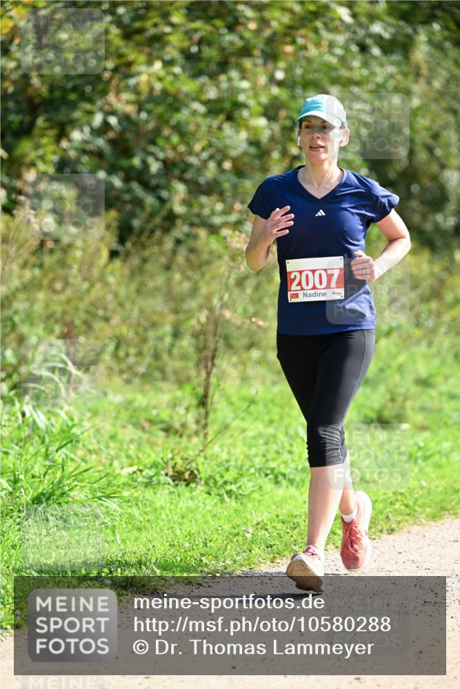 27.09.2026 - 35. Volkslauf durch das schöne Alstertal Dr. Thomas Lammeyer http://msf.ph/oto/10580288 27.09.2026 12:14:30 Laufen 2007 meine-sportfotos.de