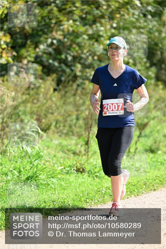 27.09.2026 - 35. Volkslauf durch das schöne Alstertal Dr. Thomas Lammeyer http://msf.ph/oto/10580289 27.09.2026 12:14:30 Laufen 2007 meine-sportfotos.de