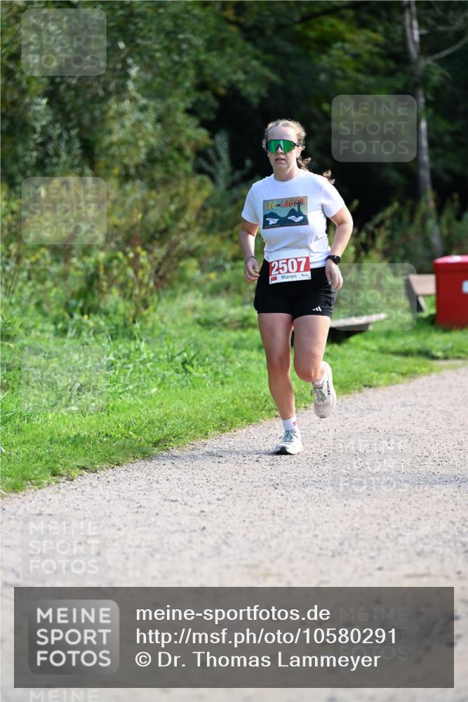 27.09.2026 - 35. Volkslauf durch das schöne Alstertal Dr. Thomas Lammeyer http://msf.ph/oto/10580291 27.09.2026 12:14:41 Laufen 25075 meine-sportfotos.de