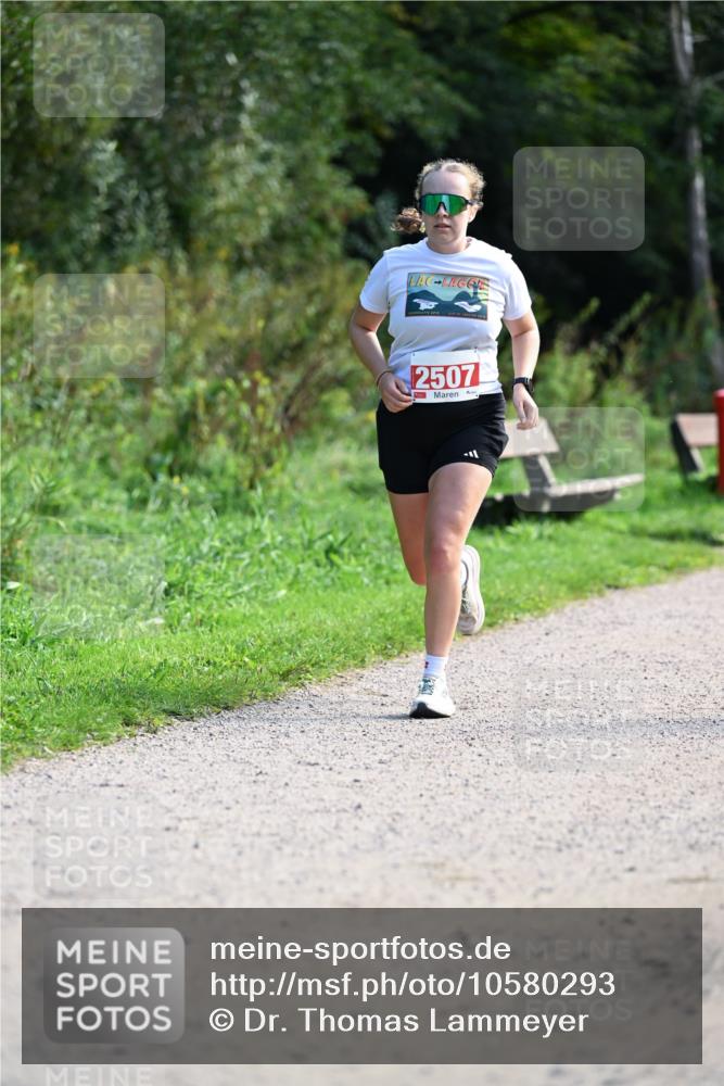 27.09.2026 - 35. Volkslauf durch das schöne Alstertal Dr. Thomas Lammeyer http://msf.ph/oto/10580293 27.09.2026 12:14:42 Laufen 2507 meine-sportfotos.de