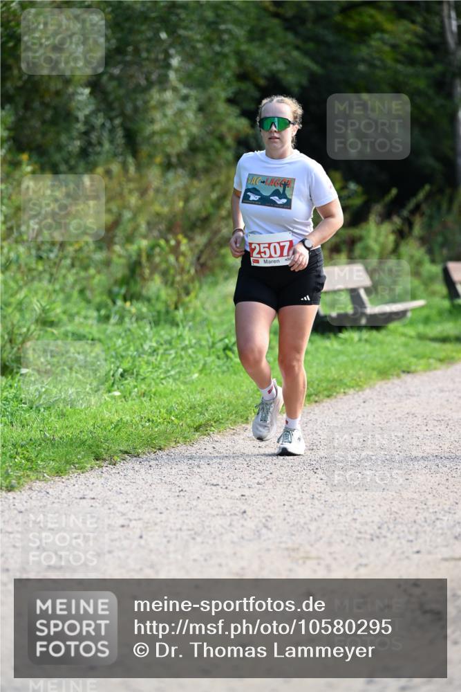 27.09.2026 - 35. Volkslauf durch das schöne Alstertal Dr. Thomas Lammeyer http://msf.ph/oto/10580295 27.09.2026 12:14:42 Laufen 2507 meine-sportfotos.de