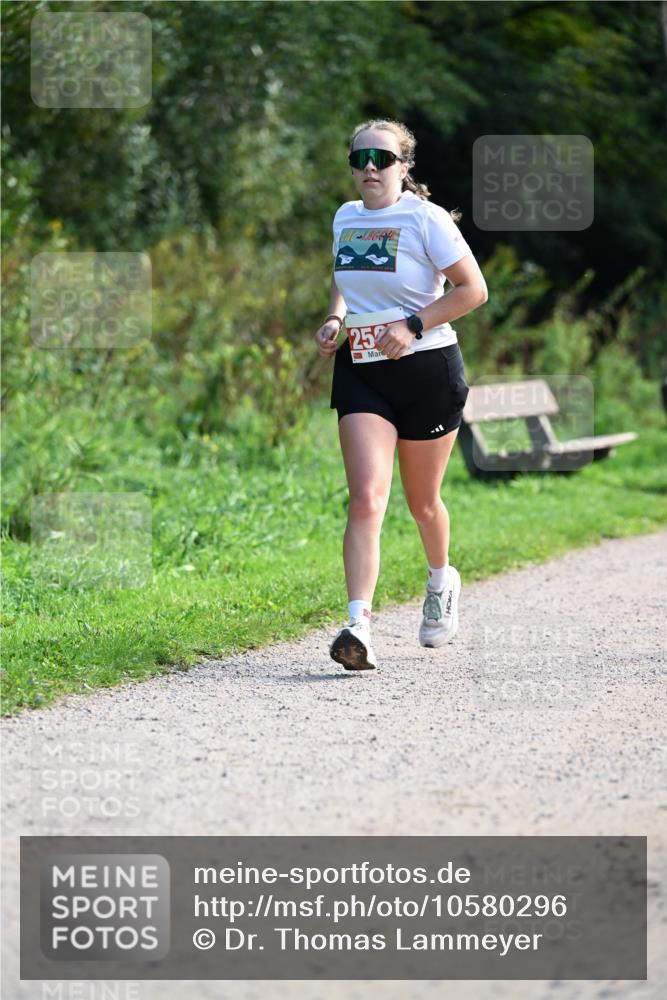 27.09.2026 - 35. Volkslauf durch das schöne Alstertal Dr. Thomas Lammeyer http://msf.ph/oto/10580296 27.09.2026 12:14:42 Laufen 25, 11 meine-sportfotos.de