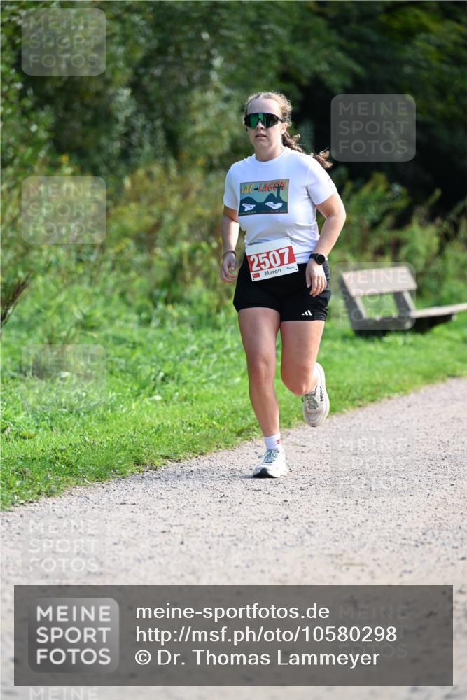 27.09.2026 - 35. Volkslauf durch das schöne Alstertal Dr. Thomas Lammeyer http://msf.ph/oto/10580298 27.09.2026 12:14:42 Laufen 2507 meine-sportfotos.de