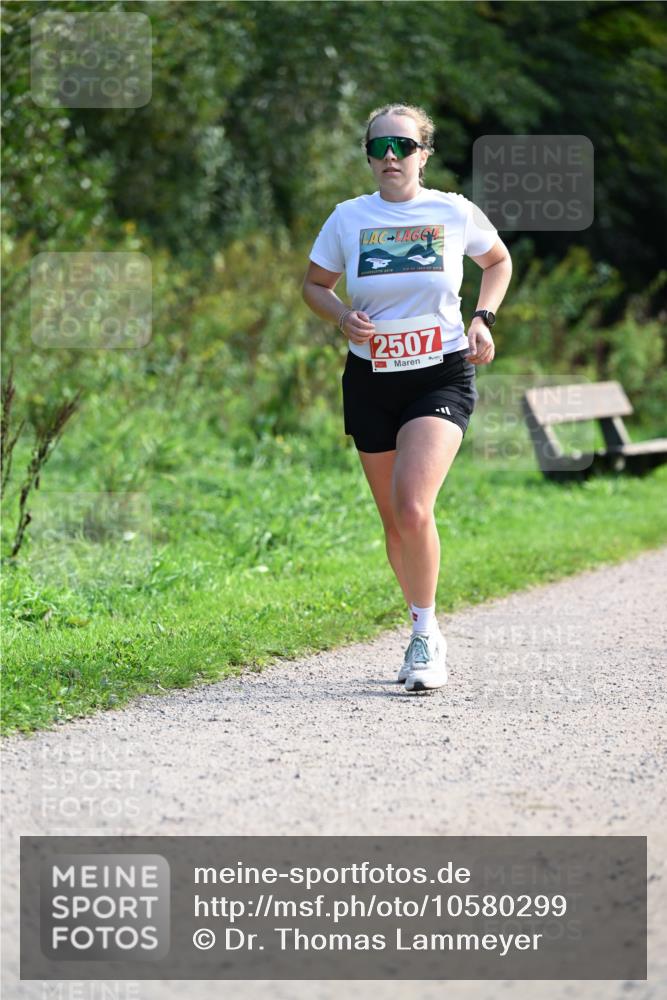 27.09.2026 - 35. Volkslauf durch das schöne Alstertal Dr. Thomas Lammeyer http://msf.ph/oto/10580299 27.09.2026 12:14:42 Laufen 2507 meine-sportfotos.de