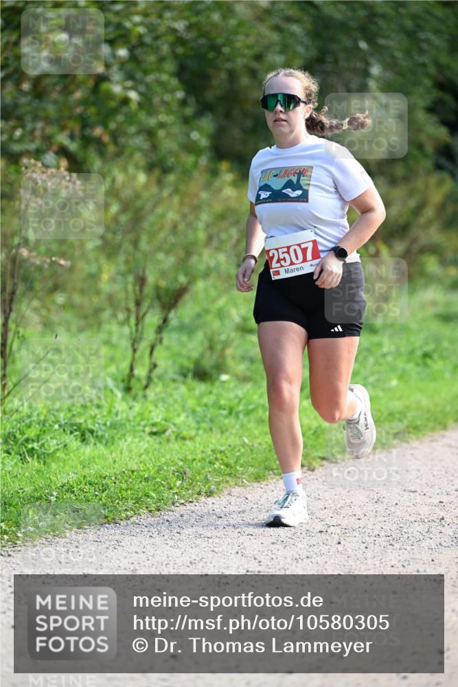 27.09.2026 - 35. Volkslauf durch das schöne Alstertal Dr. Thomas Lammeyer http://msf.ph/oto/10580305 27.09.2026 12:14:43 Laufen 2018, 2016, 2507 meine-sportfotos.de