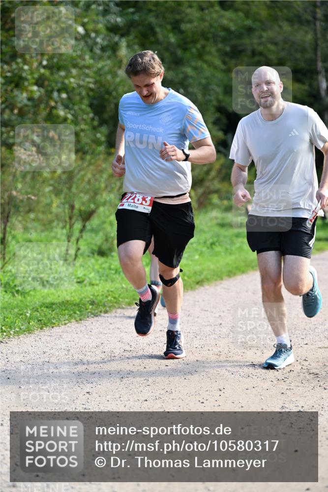 27.09.2026 - 35. Volkslauf durch das schöne Alstertal Dr. Thomas Lammeyer http://msf.ph/oto/10580317 27.09.2026 12:14:49 Laufen 2283 meine-sportfotos.de