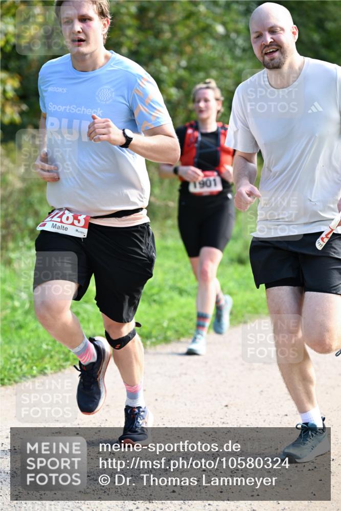 27.09.2026 - 35. Volkslauf durch das schöne Alstertal Dr. Thomas Lammeyer http://msf.ph/oto/10580324 27.09.2026 12:14:50 Laufen 283, 1901 meine-sportfotos.de