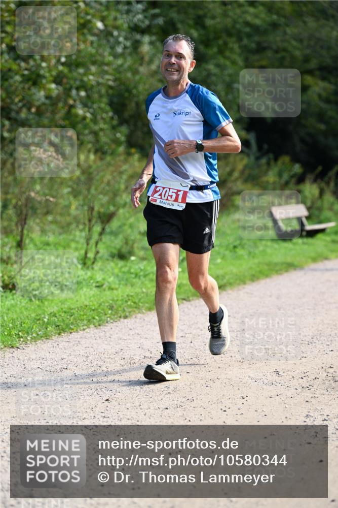 27.09.2026 - 35. Volkslauf durch das schöne Alstertal Dr. Thomas Lammeyer http://msf.ph/oto/10580344 27.09.2026 12:14:54 Laufen 2051 meine-sportfotos.de