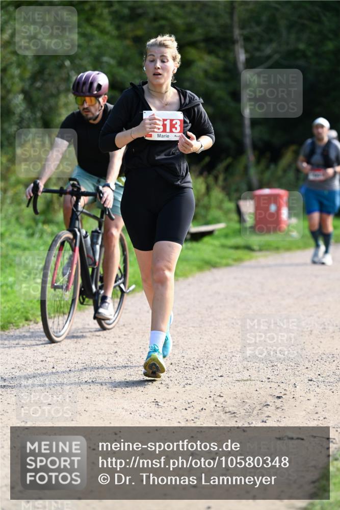 27.09.2026 - 35. Volkslauf durch das schöne Alstertal Dr. Thomas Lammeyer http://msf.ph/oto/10580348 27.09.2026 12:14:57 Laufen 13 meine-sportfotos.de