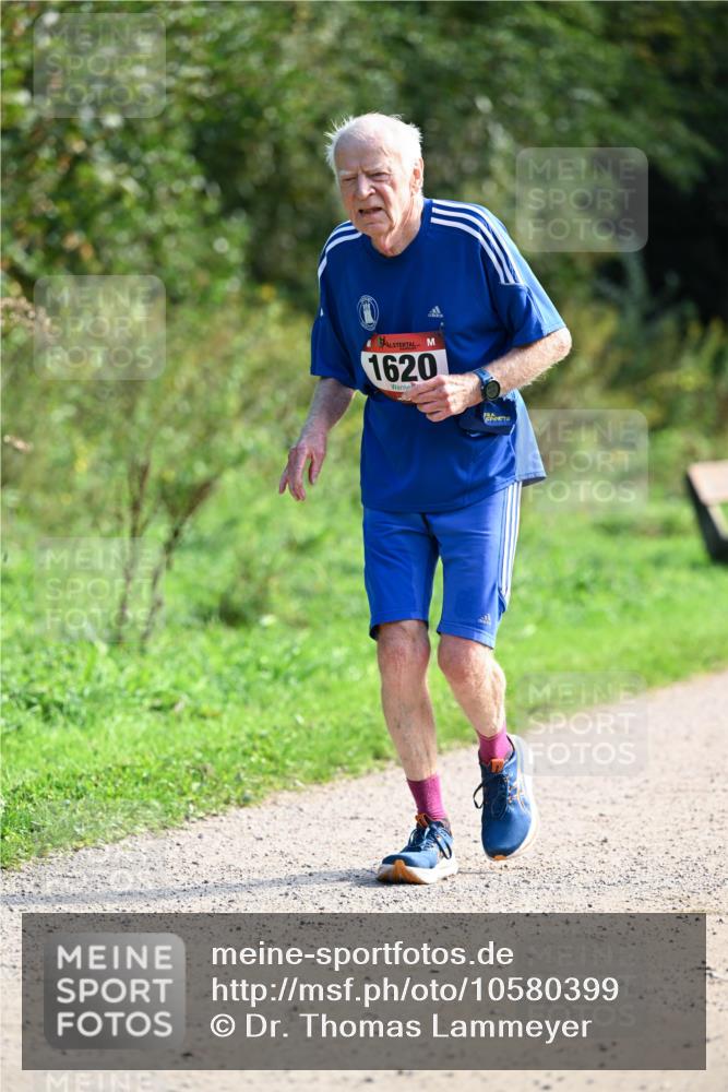 27.09.2026 - 35. Volkslauf durch das schöne Alstertal Dr. Thomas Lammeyer http://msf.ph/oto/10580399 27.09.2026 12:15:17 Laufen 1620 meine-sportfotos.de