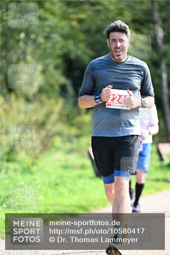 27.09.2026 - 35. Volkslauf durch das schöne Alstertal Dr. Thomas Lammeyer http://msf.ph/oto/10580417 27.09.2026 12:15:33 Laufen 10, 224 meine-sportfotos.de