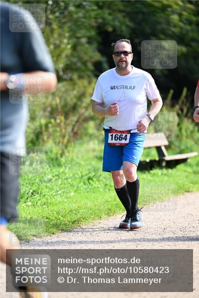 27.09.2026 - 35. Volkslauf durch das schöne Alstertal Dr. Thomas Lammeyer http://msf.ph/oto/10580423 27.09.2026 12:15:34 Laufen 1664 meine-sportfotos.de