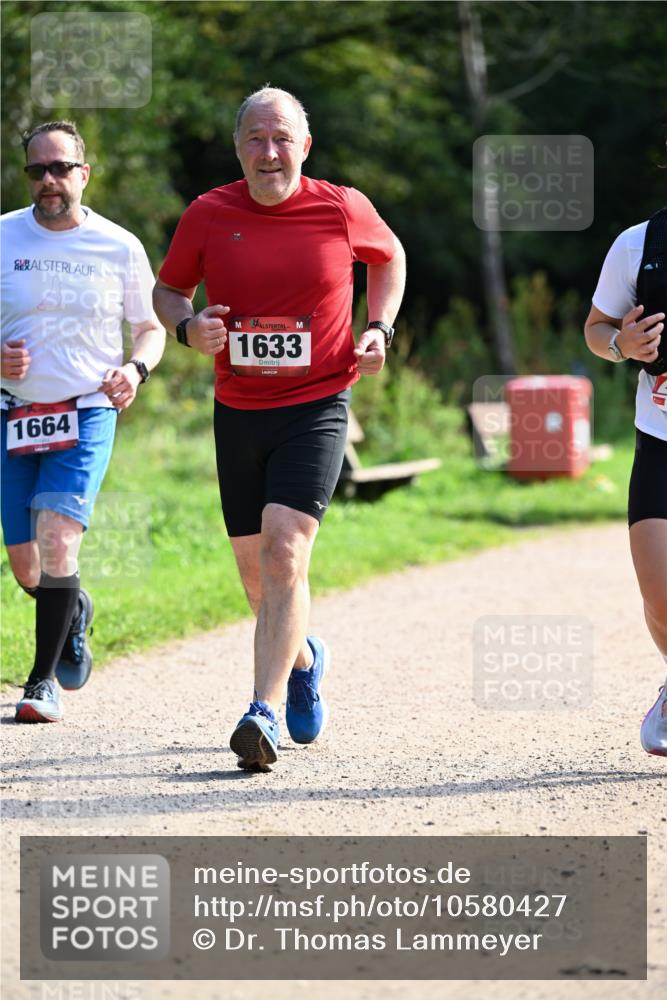 27.09.2026 - 35. Volkslauf durch das schöne Alstertal Dr. Thomas Lammeyer http://msf.ph/oto/10580427 27.09.2026 12:15:35 Laufen 1664, 1633 meine-sportfotos.de