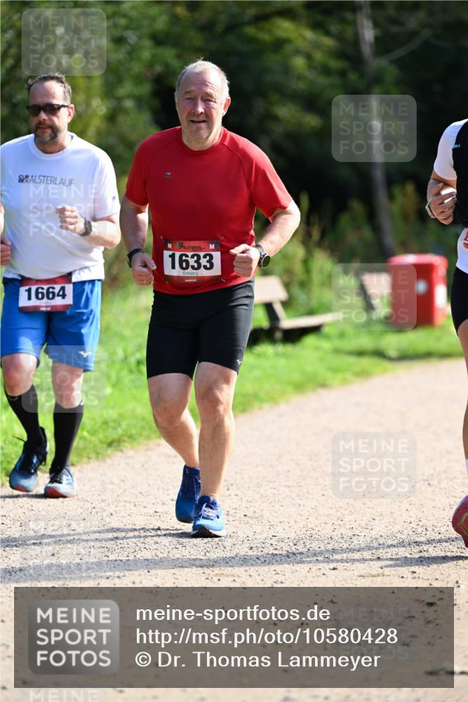 27.09.2026 - 35. Volkslauf durch das schöne Alstertal Dr. Thomas Lammeyer http://msf.ph/oto/10580428 27.09.2026 12:15:35 Laufen 1664, 1633, 7 meine-sportfotos.de