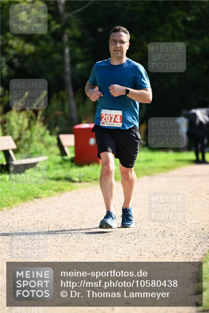 27.09.2026 - 35. Volkslauf durch das schöne Alstertal Dr. Thomas Lammeyer http://msf.ph/oto/10580438 27.09.2026 12:15:46 Laufen 2074 meine-sportfotos.de