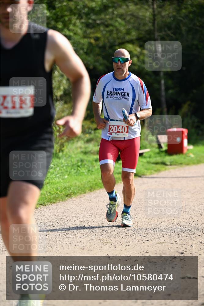 27.09.2026 - 35. Volkslauf durch das schöne Alstertal Dr. Thomas Lammeyer http://msf.ph/oto/10580474 27.09.2026 12:15:55 Laufen 413, 2040 meine-sportfotos.de