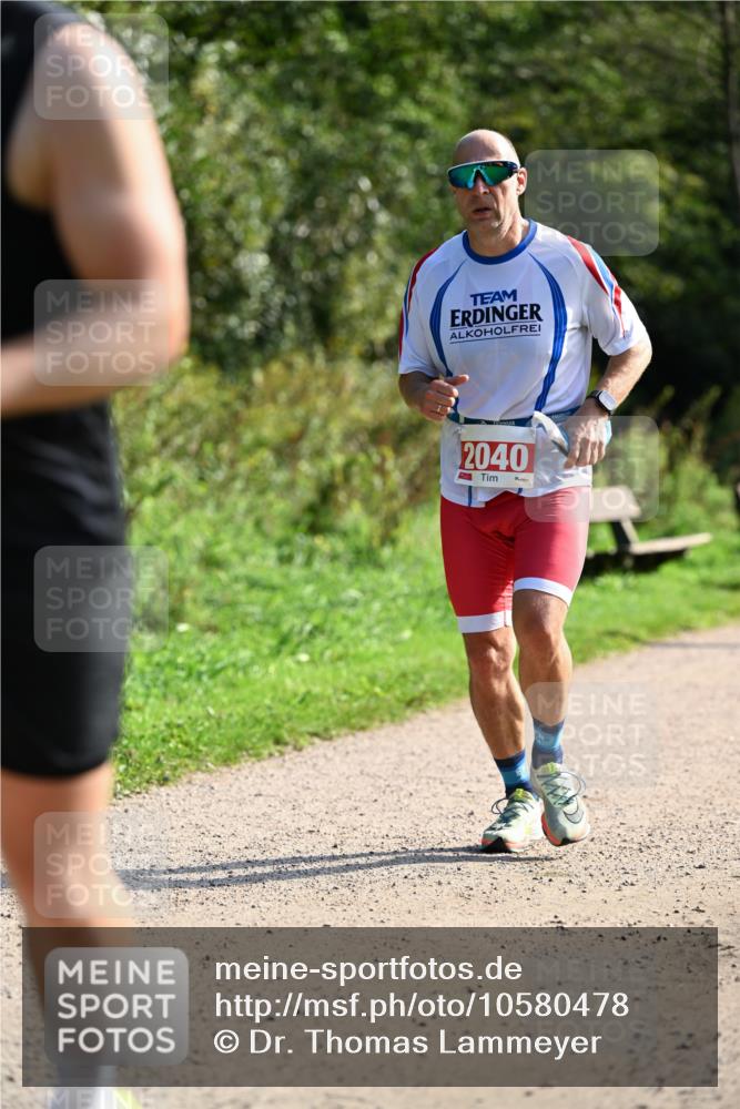 27.09.2026 - 35. Volkslauf durch das schöne Alstertal Dr. Thomas Lammeyer http://msf.ph/oto/10580478 27.09.2026 12:15:55 Laufen 2040 meine-sportfotos.de