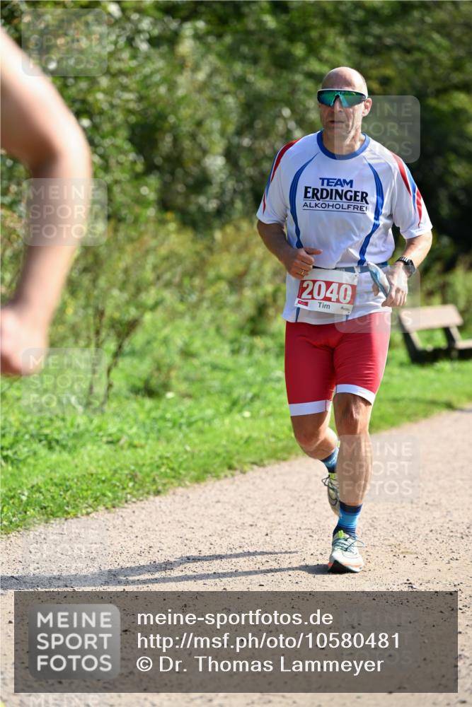 27.09.2026 - 35. Volkslauf durch das schöne Alstertal Dr. Thomas Lammeyer http://msf.ph/oto/10580481 27.09.2026 12:15:56 Laufen 2040 meine-sportfotos.de