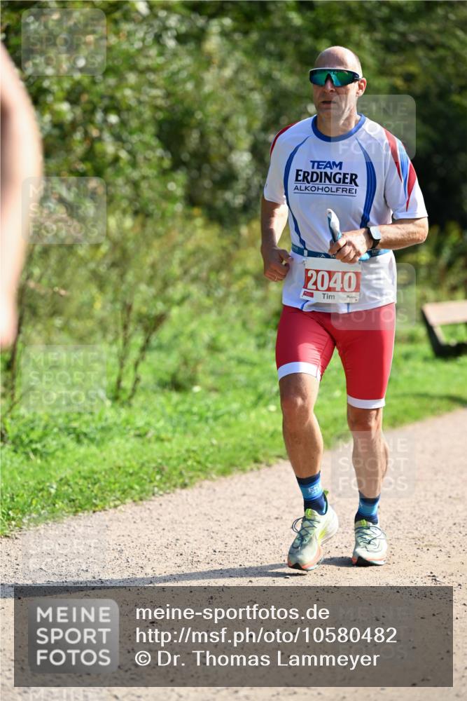 27.09.2026 - 35. Volkslauf durch das schöne Alstertal Dr. Thomas Lammeyer http://msf.ph/oto/10580482 27.09.2026 12:15:56 Laufen 2040 meine-sportfotos.de