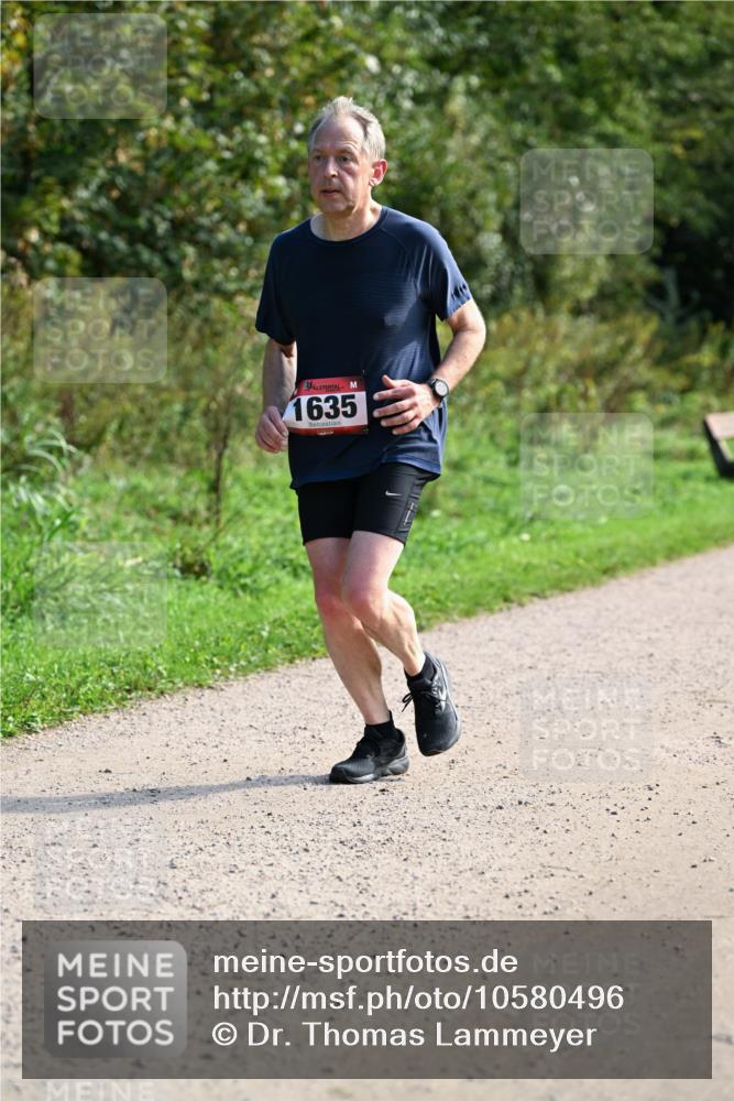 27.09.2026 - 35. Volkslauf durch das schöne Alstertal Dr. Thomas Lammeyer http://msf.ph/oto/10580496 27.09.2026 12:16:01 Laufen 1635 meine-sportfotos.de