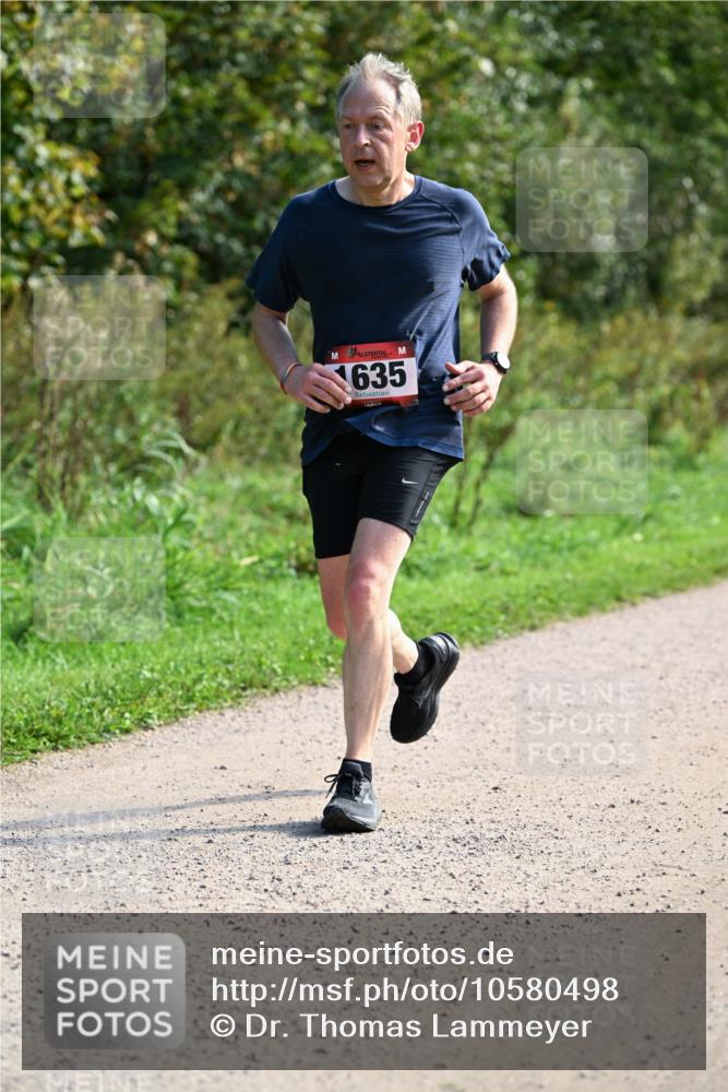 27.09.2026 - 35. Volkslauf durch das schöne Alstertal Dr. Thomas Lammeyer http://msf.ph/oto/10580498 27.09.2026 12:16:01 Laufen 635 meine-sportfotos.de
