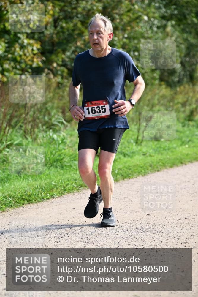 27.09.2026 - 35. Volkslauf durch das schöne Alstertal Dr. Thomas Lammeyer http://msf.ph/oto/10580500 27.09.2026 12:16:01 Laufen 1635 meine-sportfotos.de