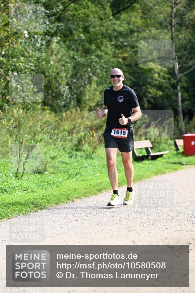 27.09.2026 - 35. Volkslauf durch das schöne Alstertal Dr. Thomas Lammeyer http://msf.ph/oto/10580508 27.09.2026 12:16:05 Laufen 1615 meine-sportfotos.de