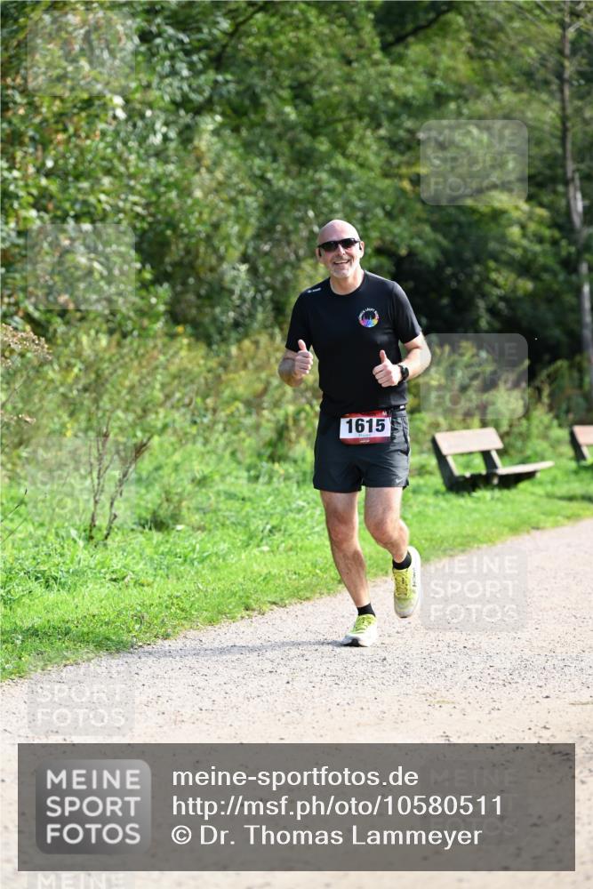 27.09.2026 - 35. Volkslauf durch das schöne Alstertal Dr. Thomas Lammeyer http://msf.ph/oto/10580511 27.09.2026 12:16:05 Laufen 1615 meine-sportfotos.de