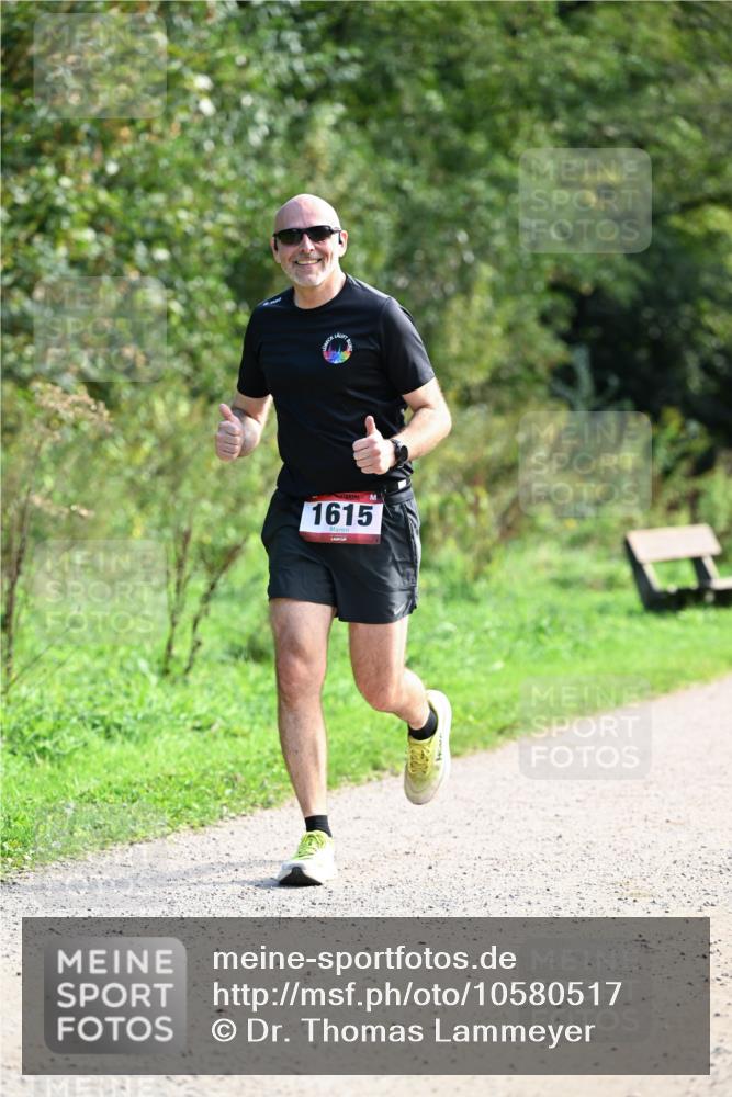 27.09.2026 - 35. Volkslauf durch das schöne Alstertal Dr. Thomas Lammeyer http://msf.ph/oto/10580517 27.09.2026 12:16:06 Laufen 1615 meine-sportfotos.de