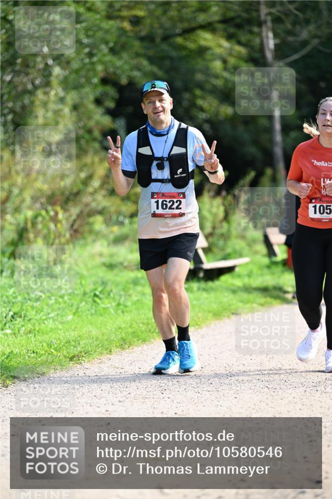 27.09.2026 - 35. Volkslauf durch das schöne Alstertal Dr. Thomas Lammeyer http://msf.ph/oto/10580546 27.09.2026 12:16:18 Laufen 30, 1622, 105 meine-sportfotos.de