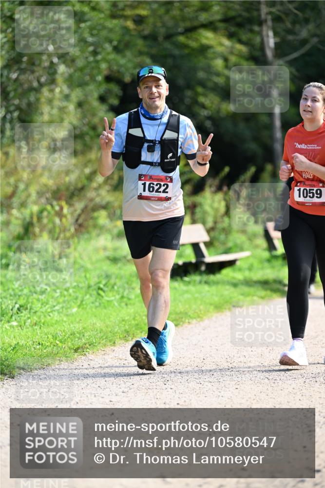 27.09.2026 - 35. Volkslauf durch das schöne Alstertal Dr. Thomas Lammeyer http://msf.ph/oto/10580547 27.09.2026 12:16:18 Laufen 1622, 1059 meine-sportfotos.de