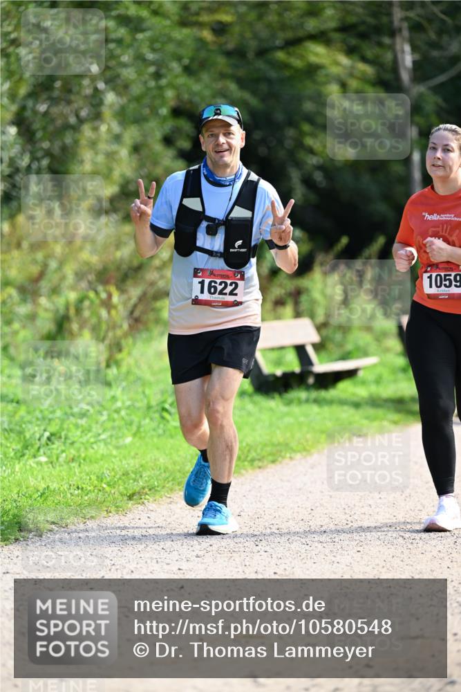 27.09.2026 - 35. Volkslauf durch das schöne Alstertal Dr. Thomas Lammeyer http://msf.ph/oto/10580548 27.09.2026 12:16:18 Laufen 1622, 1059 meine-sportfotos.de